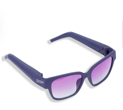 Funky Vision