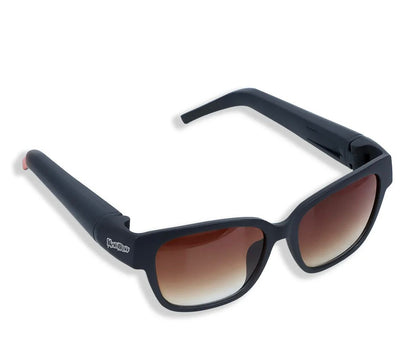 Funky Vision