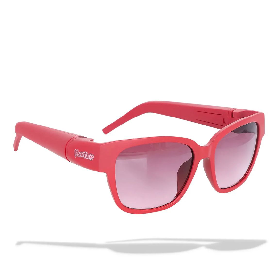 Funky Vision
