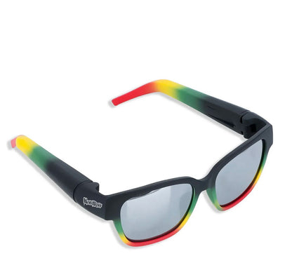 Funky Vision