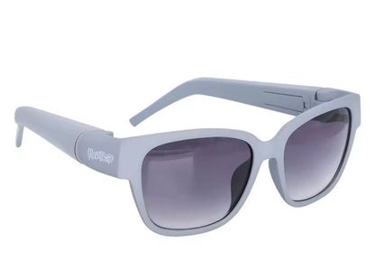 Funky Vision