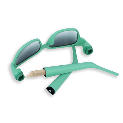 Funky Vision