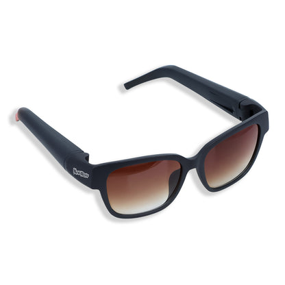 Funky Vision