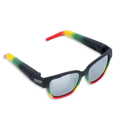 Funky Vision